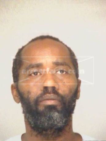 Lucious Farrar