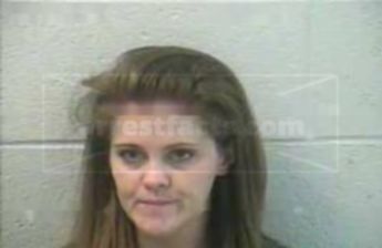 Andrea Renee Snyder-Jones