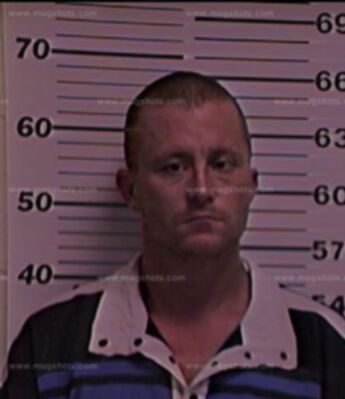 Dewayne Leroy Oliver