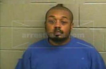 Winston Jeffery Coats