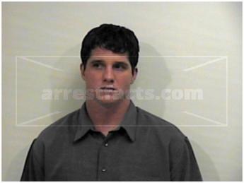 Jeremiah Wayne Johnson