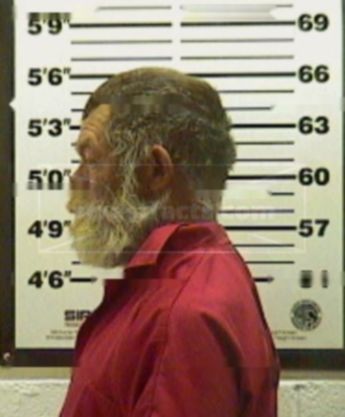Dennis James Hamilton