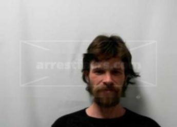 Craig Allen Davis Ii