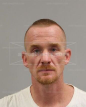 Anthony Dwayne Fridline