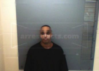 Donneal Jermaine Williams