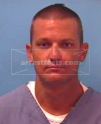 Rodney Arthur Higgins