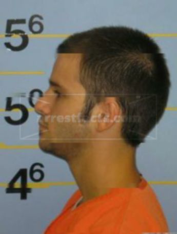 Kenneth Aaron Hemphill