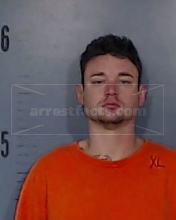 Joshua Edward Wells