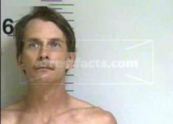 James David Ray