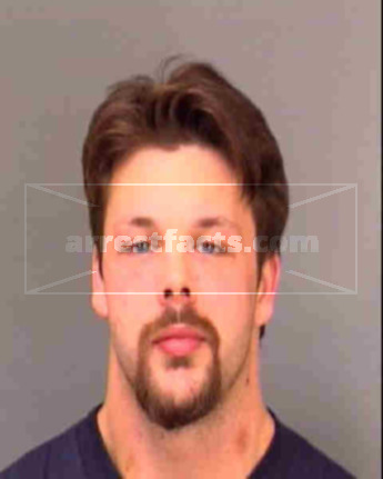 Jeffery Scott Canty