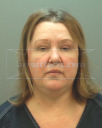 Kimberly Lynn Sims