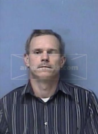 Jeffery Scott Britton