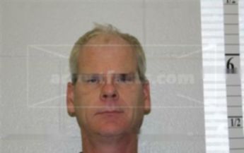 Eric Wayne Austin