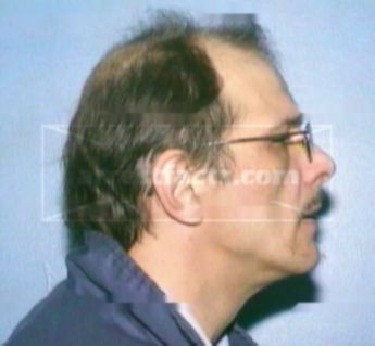 Raymond L. Marciniak