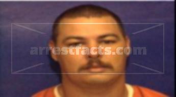 Henry Richard Worrell
