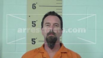 Michael Zane Lumbley