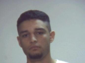 Jaime Villarreal