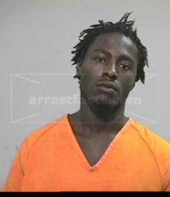 Ardell Jaray Donnell