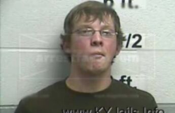 Christopher Layton Millard