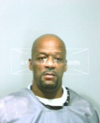 Felton Pharone Sullivan