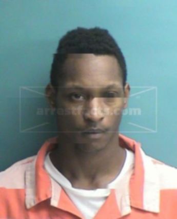 Robert Dewayne Greer