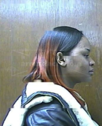 Cleopheus C Hawkins