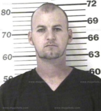 Robert Wayne Worley