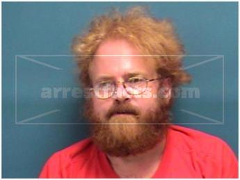 Timothy Mark Slimmer
