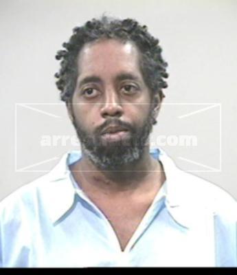 Darryl Wayne Cobb