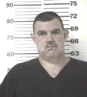 Marcus Bryan Lawson