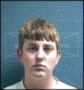 Bradley Tyler Mudd