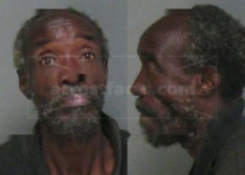 Ronald Johnson