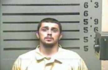 Lloyd William Godsey Iii