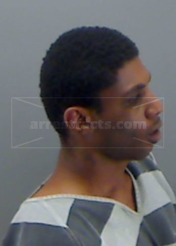 Bradley Dewayne Smith