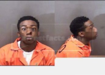 Raekwon Isaih Skinner