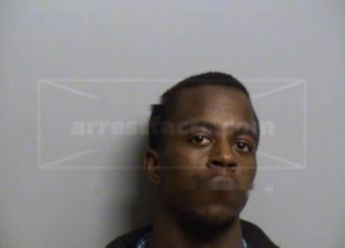 Dewon Jose Pruitt