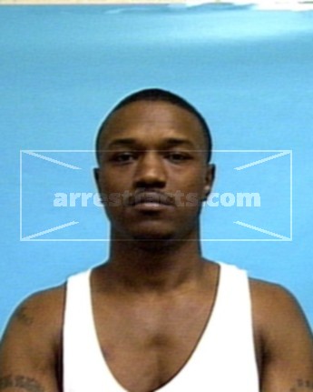 Terrell Emil Mickles