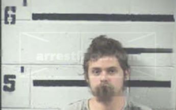 Kenneth Dylan Whitehead