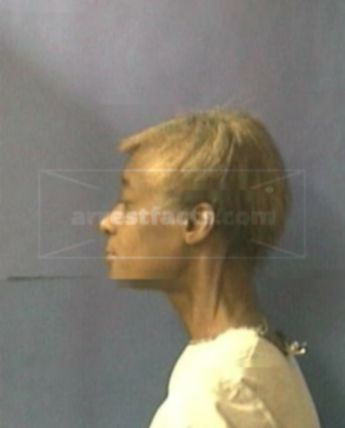 Jeannell Sims