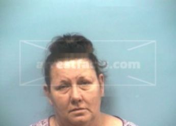 Rhonda Wright Collum