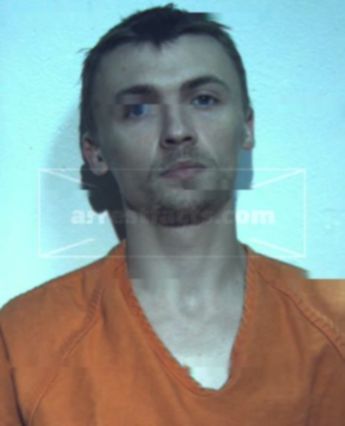Dylan Birkhimer