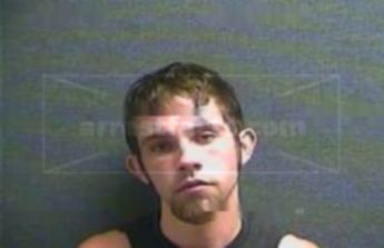 Marcus Timothy Phillips