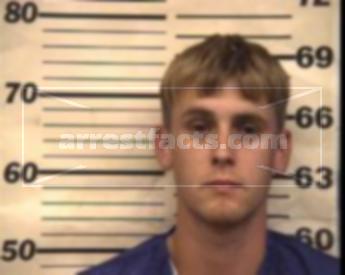 Timothy Dewayne Lakey