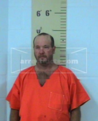 Kevin Todd Hardin