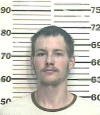 Bradley Keith Hunt