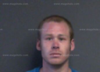 Joshua Amos Ratley