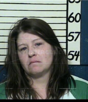 Sherri Lynn Pittman