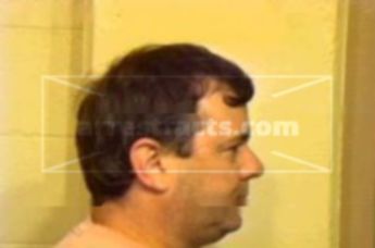 Lloyd Ray Mccaffity