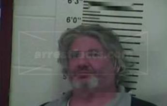 Brian S Cochran