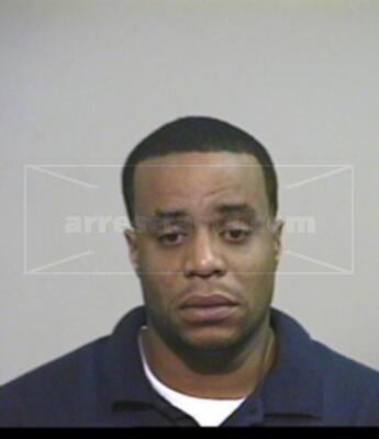 Carvell Ray Dinkins